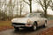 Copyright 2017 Classic Sports Cars Holland