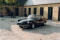 Copyright 2025 Bonhams 1793 Ltd.