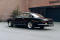 Copyright 2025 Bonhams 1793 Ltd.