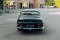 Copyright 2025 Bonhams 1793 Ltd.