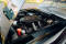 Copyright 2025 Bonhams 1793 Ltd.