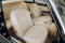 Copyright 2025 Bonhams 1793 Ltd.