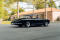 Copyright 2025 Bonhams 1793 Ltd.