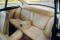 Copyright 2025 Bonhams 1793 Ltd.