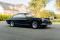 Copyright 2025 Bonhams 1793 Ltd.