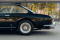 Copyright 2025 Bonhams 1793 Ltd.