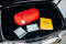 Copyright 2025 Bonhams 1793 Ltd.