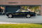 Copyright 2025 Bonhams 1793 Ltd.