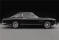 Copyright �2016 Barrett-Jackson Auction Company, LLC