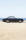 Copyright �2017 Bonhams 1793 Ltd.