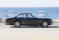 Copyright �2017 Bonhams 1793 Ltd.