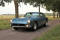 Copyright ©2017 Classic Sports Cars Holland