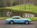 Copyright �2021 Tom Hartley Jnr