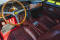 Copyright �2026 Foskers Ferrari