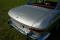 Copyright �2026 Foskers Ferrari