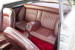 Copyright 2025 Bonhams 1793 Ltd.