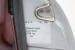 Copyright 2025 Bonhams 1793 Ltd.