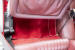 Copyright 2025 Bonhams 1793 Ltd.