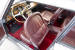 Copyright 2025 Bonhams 1793 Ltd.