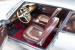 Copyright 2025 Bonhams 1793 Ltd.