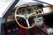 Copyright 2025 Bonhams 1793 Ltd.