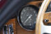 Copyright 2025 Bonhams 1793 Ltd.