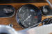 Copyright 2025 Bonhams 1793 Ltd.
