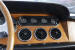 Copyright 2025 Bonhams 1793 Ltd.