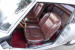 Copyright 2025 Bonhams 1793 Ltd.