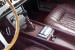 Copyright 2025 Bonhams 1793 Ltd.
