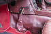 Copyright 2025 Bonhams 1793 Ltd.