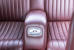 Copyright 2025 Bonhams 1793 Ltd.