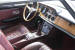 Copyright 2025 Bonhams 1793 Ltd.