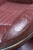 Copyright 2025 Bonhams 1793 Ltd.