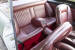 Copyright 2025 Bonhams 1793 Ltd.