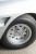 Copyright 2025 Bonhams 1793 Ltd.