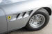 Copyright 2025 Bonhams 1793 Ltd.