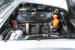 Copyright 2025 Bonhams 1793 Ltd.