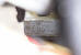 Copyright 2025 Bonhams 1793 Ltd.