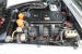 Copyright 2025 Bonhams 1793 Ltd.