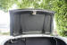 Copyright 2025 Bonhams 1793 Ltd.