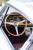 Copyright 2025 Bonhams 1793 Ltd.