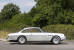 Copyright 2025 Bonhams 1793 Ltd.