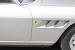Copyright 2025 Bonhams 1793 Ltd.