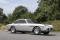 Copyright ©2025 Bonhams 1793 Ltd.