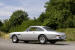 Copyright 2025 Bonhams 1793 Ltd.