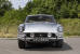 Copyright 2025 Bonhams 1793 Ltd.