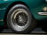 Copyright 2025 RM Auctions, Inc.