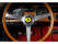 Copyright 2025 RM Auctions, Inc.