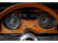 Copyright 2025 RM Auctions, Inc.